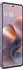 Motorola Moto G86 Power Pantone 12GB 256GB Cosmic Sky