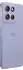Motorola Moto G86 Power Pantone 12GB 256GB Cosmic Sky