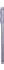 Motorola Moto G86 Power Pantone 12GB 256GB Cosmic Sky