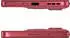 Motorola Moto G86 Power Pantone 12GB 256GB Chrysanthemum