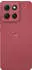 Motorola Moto G86 Power Pantone 12GB 256GB Chrysanthemum