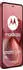 Motorola Moto G86 Power Pantone 12GB 256GB Chrysanthemum