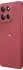 Motorola Moto G86 Power Pantone 12GB 256GB Chrysanthemum
