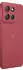Motorola Moto G86 Power Pantone 12GB 256GB Chrysanthemum