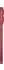 Motorola Moto G86 Power Pantone 12GB 256GB Chrysanthemum