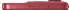 Motorola Moto G86 Power Pantone 12GB 256GB Chrysanthemum
