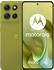 Motorola Moto G86 Power Pantone 8GB 256GB Golden Cypress