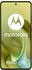 Motorola Moto G86 Power Pantone 8GB 256GB Golden Cypress