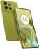 Motorola Moto G86 Power Pantone 8GB 256GB Golden Cypress