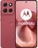 Motorola Moto G86 Power