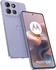 Motorola Moto G86 Power Pantone 8GB 256GB Cosmic Sky