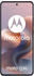 Motorola Moto G86 Power Pantone 8GB 256GB Cosmic Sky