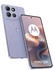 Motorola Moto G86 Power Pantone 8GB 256GB Cosmic Sky