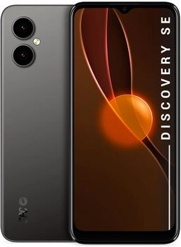 SPC Discovery SE