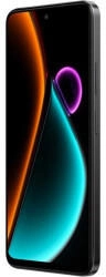 Blackview Color 6 256GB Black