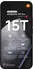 Xiaomi 15T Pro 256GB Black