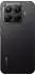 Xiaomi 15T Pro 256GB Black