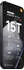 Xiaomi 15T Pro 256GB Black