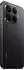 Xiaomi 15T Pro 256GB Black