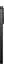 Xiaomi 15T Pro 256GB Black