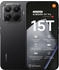 512 GB, schwarz: Xiaomi 15T Pro
