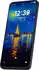 TCL NXTPAPER 60 Ultra 256GB Nebula Black