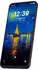 TCL NXTPAPER 60 Ultra 256GB Nebula Black
