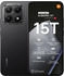 Xiaomi 15T