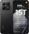 Xiaomi 15T