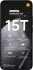 Xiaomi 15T
