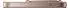 Xiaomi 15T 256GB Rose Gold