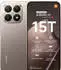 Xiaomi 15T 256GB Rose Gold