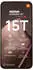 Xiaomi 15T 256GB Rose Gold