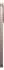 Xiaomi 15T 256GB Rose Gold