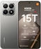 Xiaomi 15T 256GB Gray