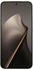 Xiaomi 15T 256GB Gray