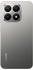Xiaomi 15T 256GB Gray