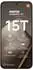 Xiaomi 15T 256GB Gray