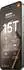Xiaomi 15T 256GB Gray