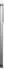 Xiaomi 15T 256GB Gray