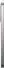 Xiaomi 15T 512GB Gray