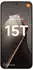 Xiaomi 15T 512GB Gray