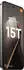 Xiaomi 15T 512GB Gray