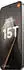 Xiaomi 15T 512GB Gray
