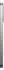 Xiaomi 15T 512GB Gray