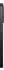 Xiaomi 15T 512GB Black