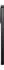 Xiaomi 15T 512GB Black