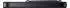Xiaomi 15T 512GB Black