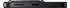 Xiaomi 15T 512GB Black