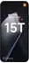 Xiaomi 15T 512GB Black
